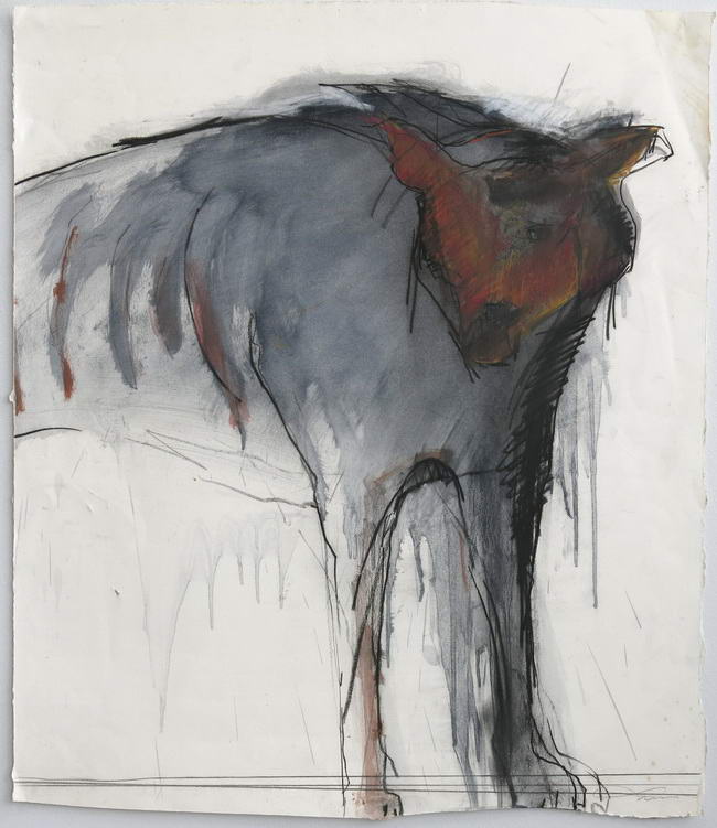 Franna Lusson DDessin15